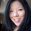 Michelle Dunn, MBA, Director of Marketing