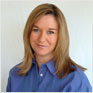 Janna Heermans, MBA, Chief Operations Officer